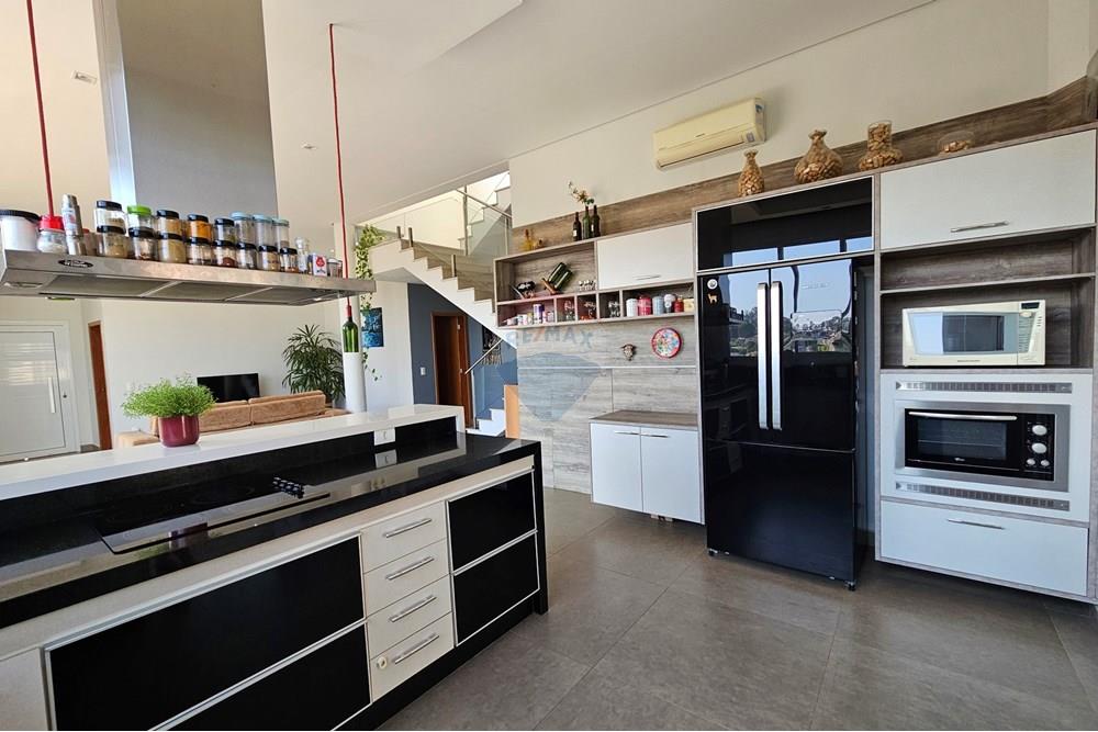 Casa - Venda - Itatiba , São Paulo - 20230920_142345.jpg - 690661020-145