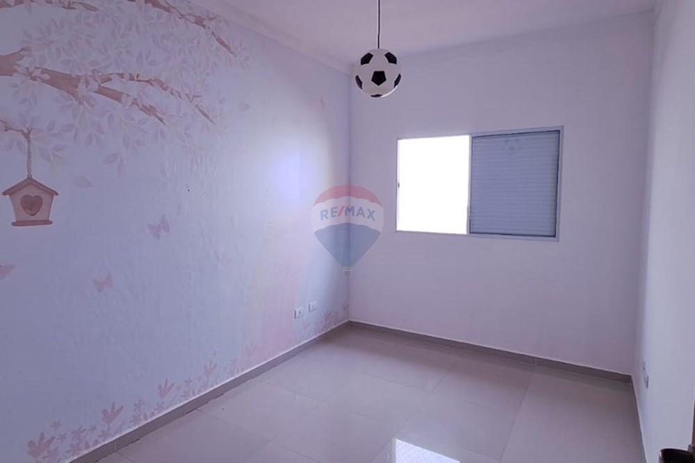 Casa - Venda - Atibaia , São Paulo - 12 - Quarto 2.jpg - 690921092-24
