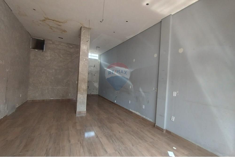 Ponto Comercial/ Loja - Venda - Hortolândia , São Paulo - IMG_20251106_135525527_HDR.jpg - 690531106-53