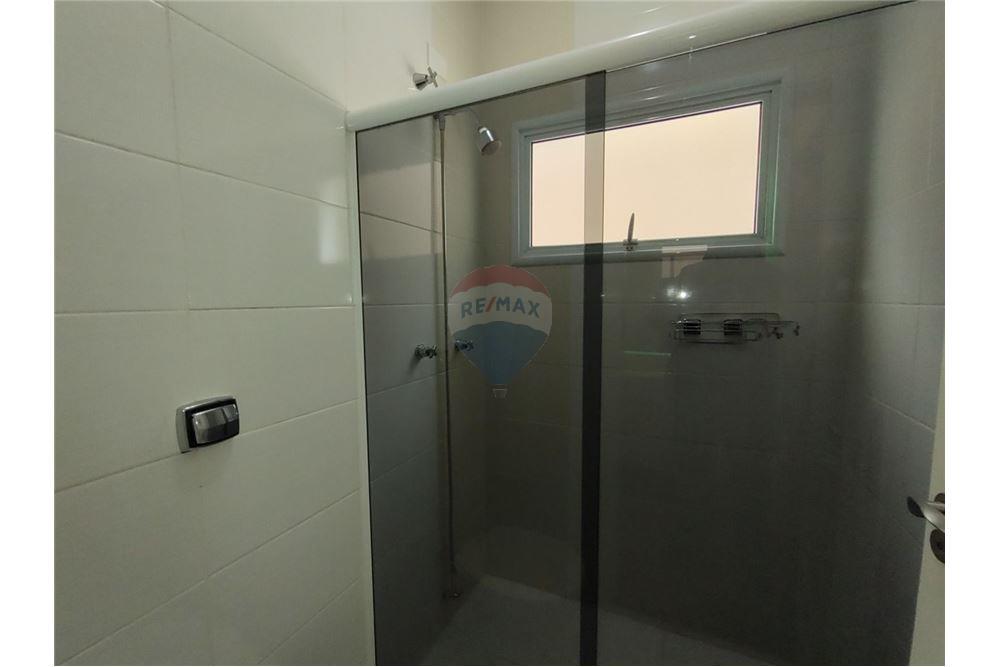 Casa - Alugar - Vinhedo , São Paulo - 33 - 690541029-410