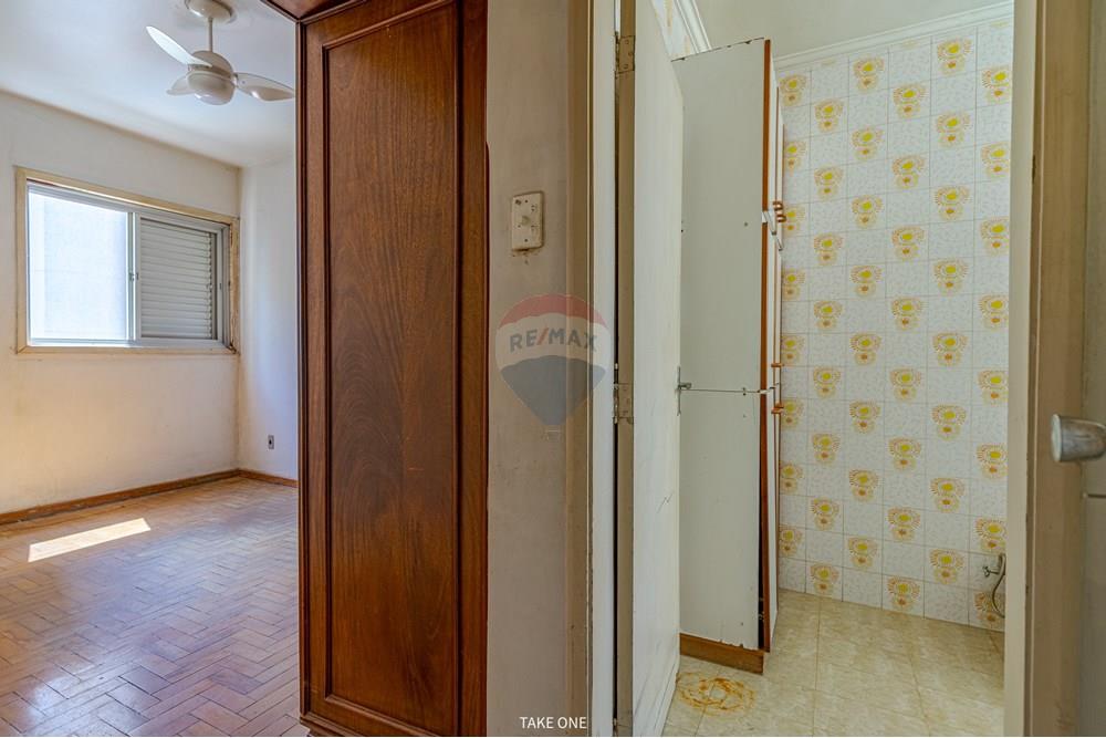 Apartamento - Venda - Campinas , São Paulo - 01fotos_015.jpg - 690131098-53