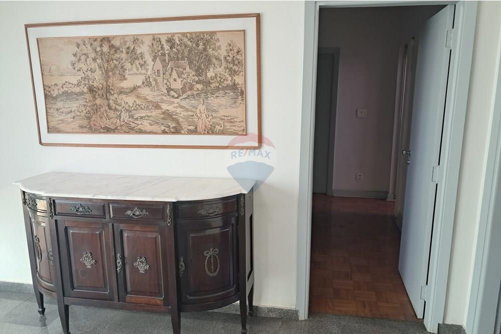 Casa - Alugar - Cosmópolis , São Paulo - 20250917_115056.jpg - 690511356-26