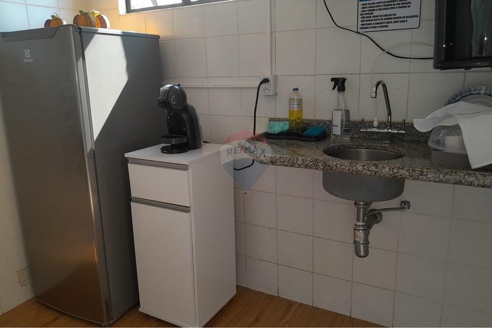 Cj. Comercial/ Sala - Alugar - Vinhedo , São Paulo - 584ba8d4-24fe-4d04-9b87-b806de4b08b4.jpg - 690541093-179