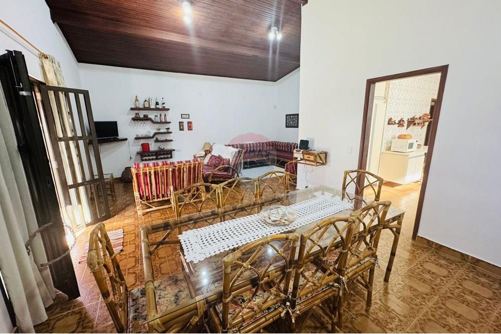 Casa - Venda - Peruíbe , São Paulo - 36.jpg - 691111016-8