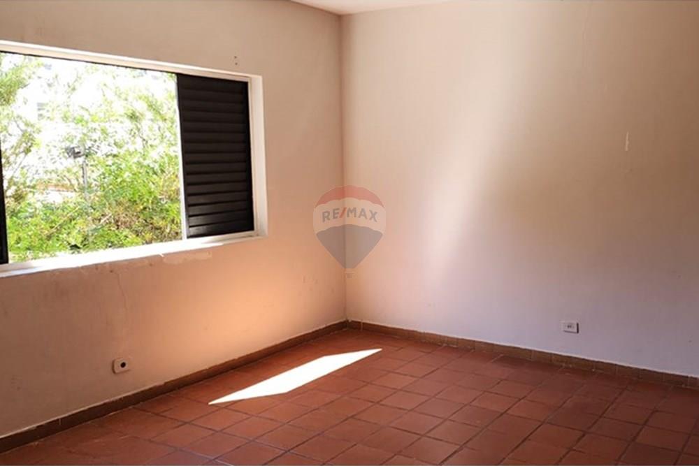 Cj. Comercial/ Sala - Alugar - Atibaia , São Paulo - WhatsApp Image 2026-03-27 at 20.49.11.jpeg - 690471190-17