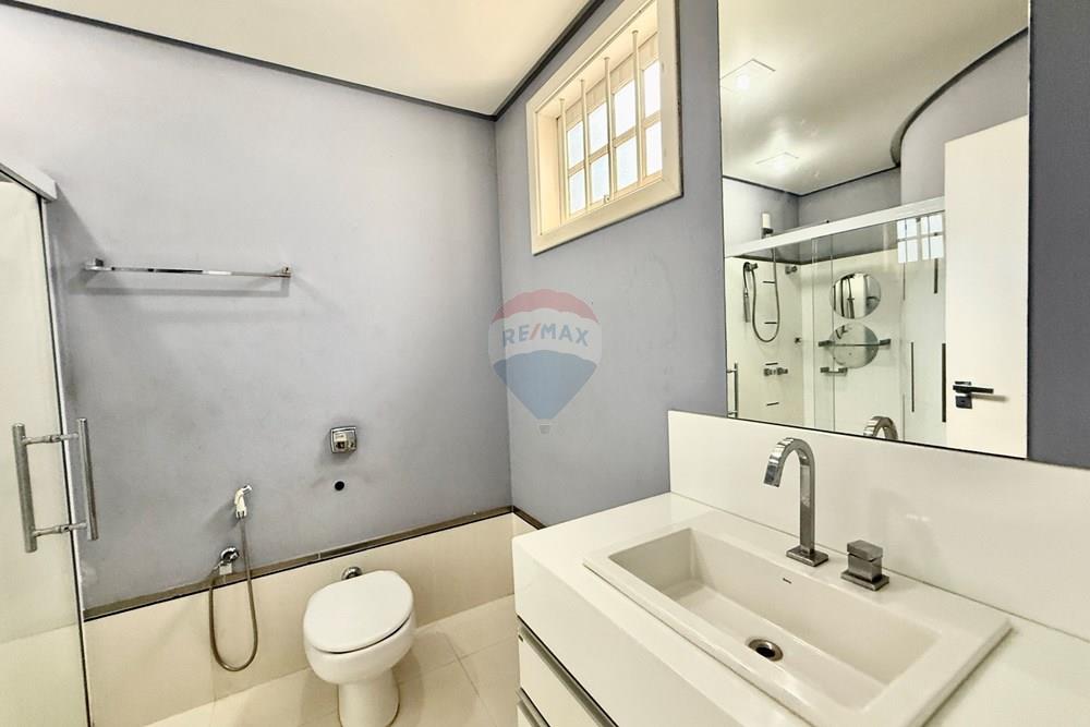 Casa - Venda - Piracicaba , São Paulo - IMG_3093.JPG - Banheiro - 690781181-41