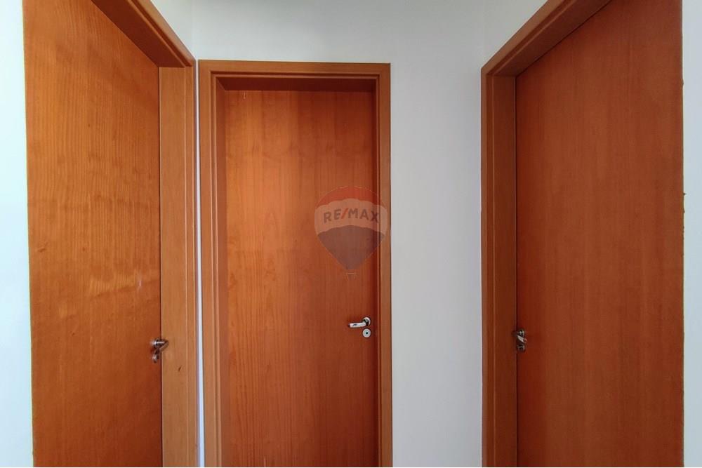 Apartamento - Alugar - Mogi Guaçu , São Paulo - 14.jpg - 690521007-320