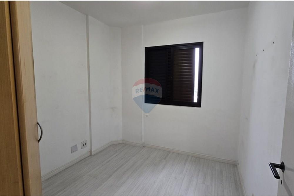 Apartamento - Alugar - Barueri , São Paulo - 16.jpeg - 691141038-42