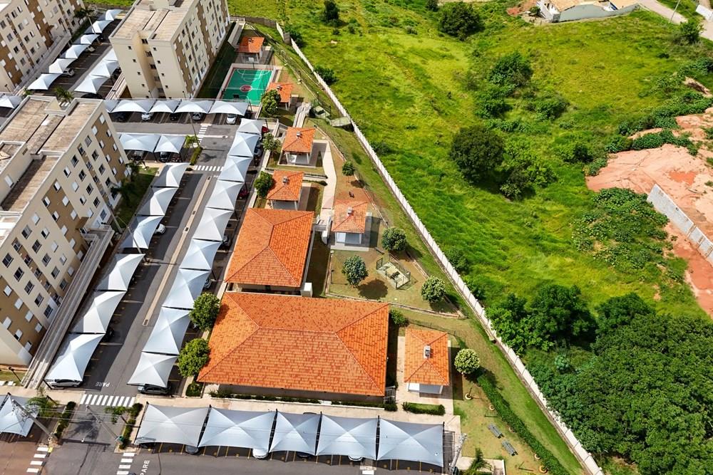 Apartamento - Venda - Itatiba , São Paulo - DJI_20260128143542_0861_D_DJIMINI4PR.jpg - 690051016-135