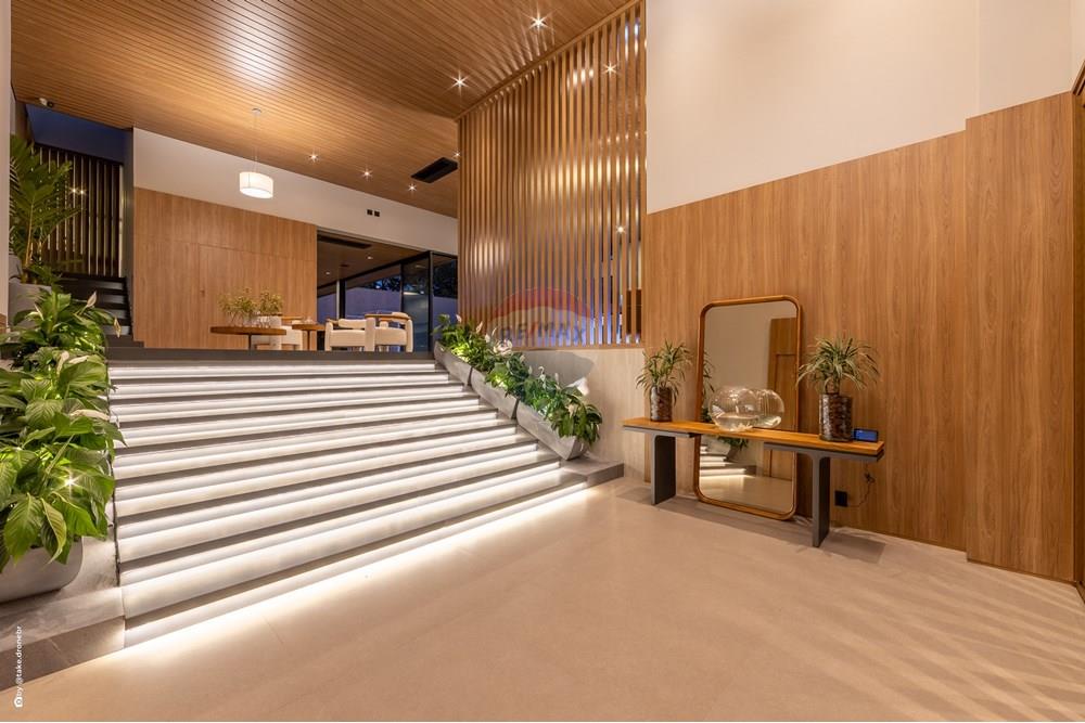 Casa de Condomínio - Venda - Vinhedo , São Paulo - TKD-11607.jpg - 690681012-110