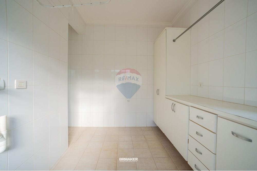 Casa de Condomínio - Venda - Itu , São Paulo - Fotos imobiliarias - 0001-39.jpg - 690211055-27