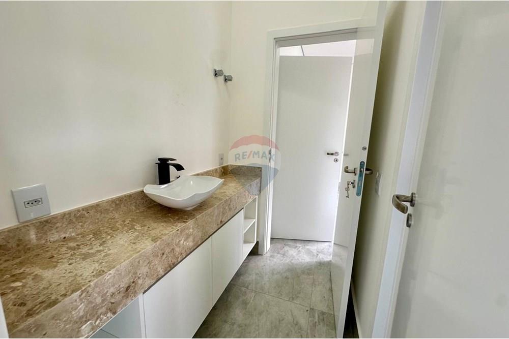 Casa de Condomínio - Venda - Cotia , São Paulo - Imagem do WhatsApp de 2025-03-24 à(s) 15.28.09_60258aa1.jpg - 691021030-6