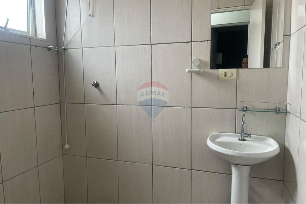 Casa - Venda - Nova Odessa , São Paulo - WhatsApp Image 2025-03-21 at 17.28.44.jpeg - 690641090-186