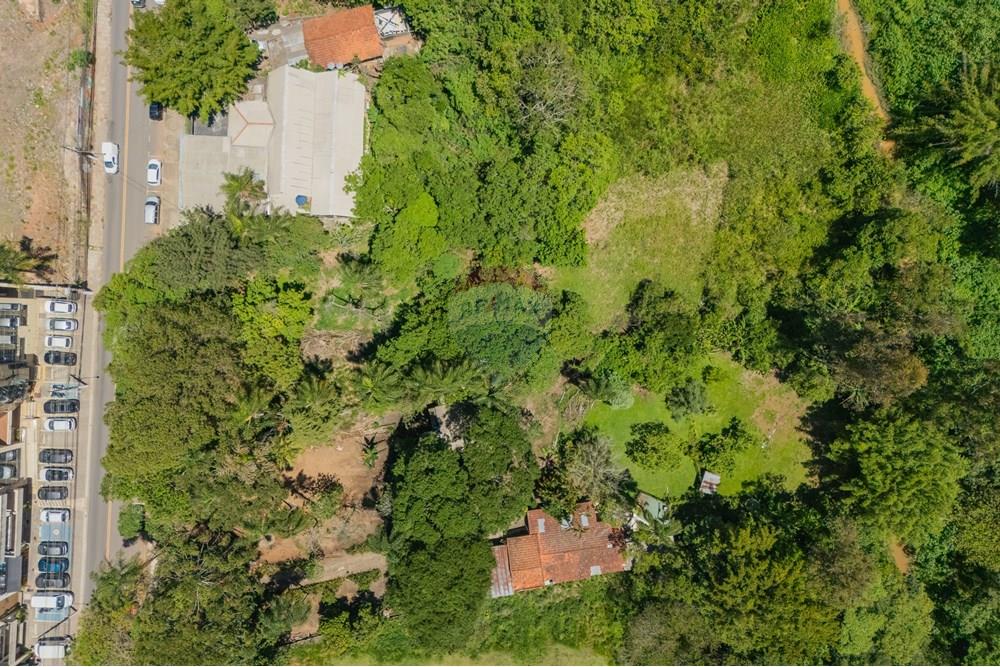 Terreno - Venda - Bragança Paulista , São Paulo - terreno3.jpg - 690041019-112