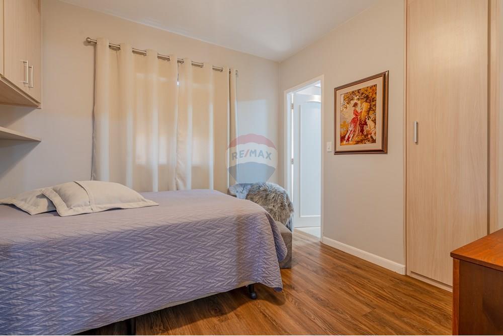 Apartamento - Venda - Campinas , São Paulo - PraiaDePitangueiras-13.JPG - 690681165-35