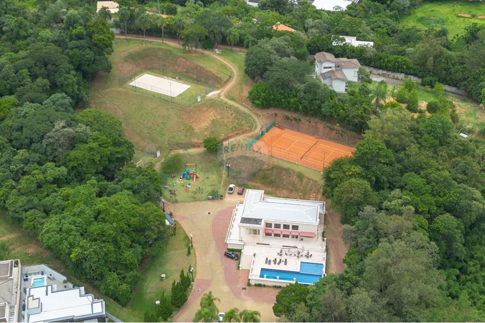 Casa de Condomínio - Venda - Itatiba , São Paulo - DJI_0148.jpg - 690791203-15