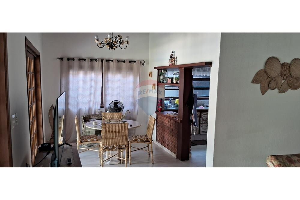 Casa de Condomínio - Venda - Bertioga , São Paulo - 20250820_103700.jpg - 690341038-2