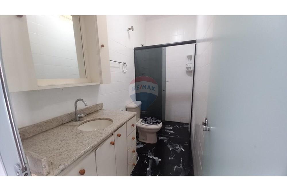 Casa - Alugar - Campinas , São Paulo - Imagem do WhatsApp de 2025-11-04 à(s) 12.39.44_bf560038.jpg - 691181018-53