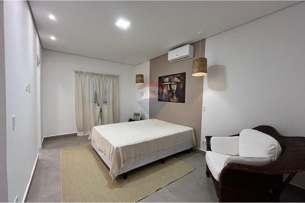 Casa - Venda - Guarujá , São Paulo - IMG_1848.jpeg - 690821045-245