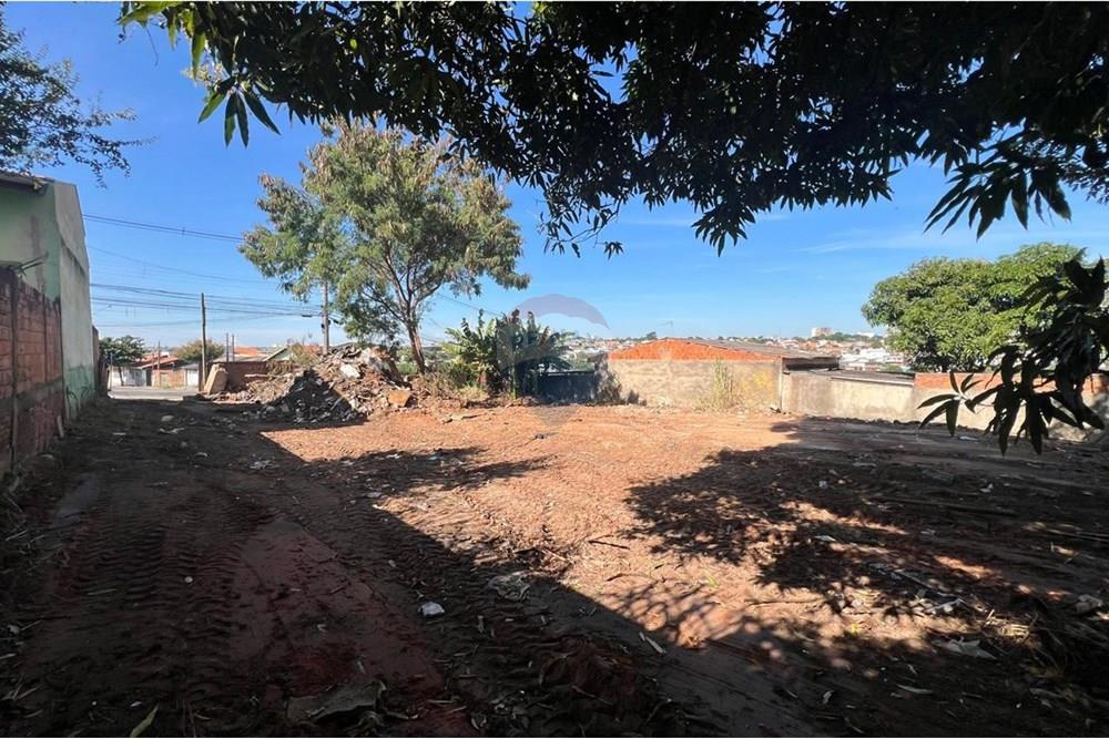 Terreno - Venda - Hortolândia , São Paulo - IMG-20250506-WA0268.jpg - 690671078-401