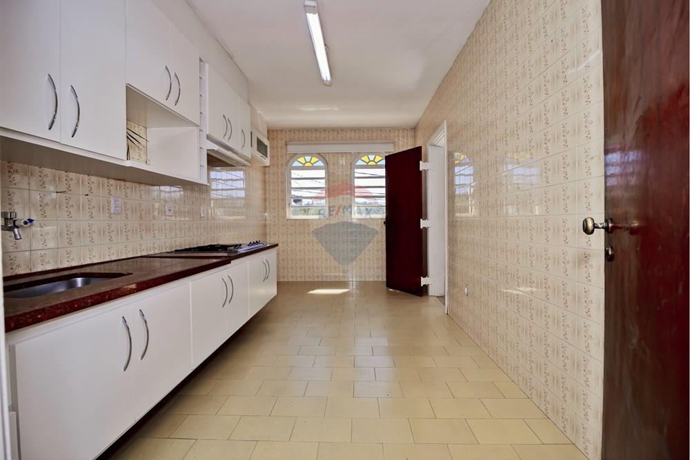 Casa - Venda - Jundiaí , São Paulo - IMG_0603.jpg - Cozinha - 690361046-9