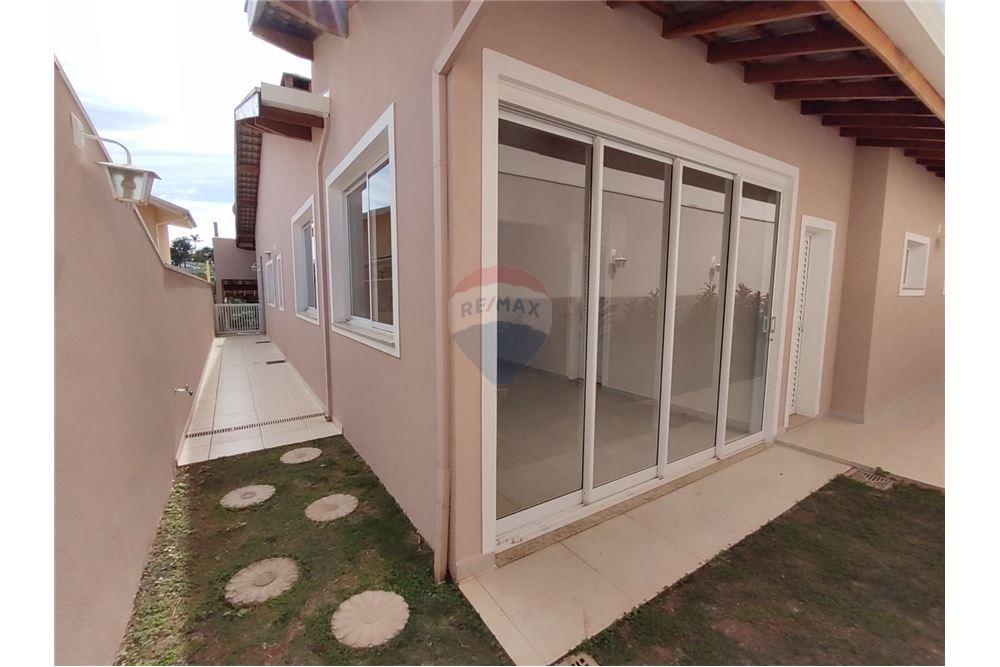 Casa - Alugar - Vinhedo , São Paulo - 9 - 690541029-410