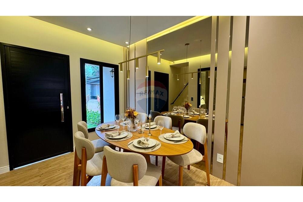 Casa de Condomínio - Venda - Americana , São Paulo - WhatsApp Image 2025-08-28 at 19.15.46 (12).jpeg - 690231086-27