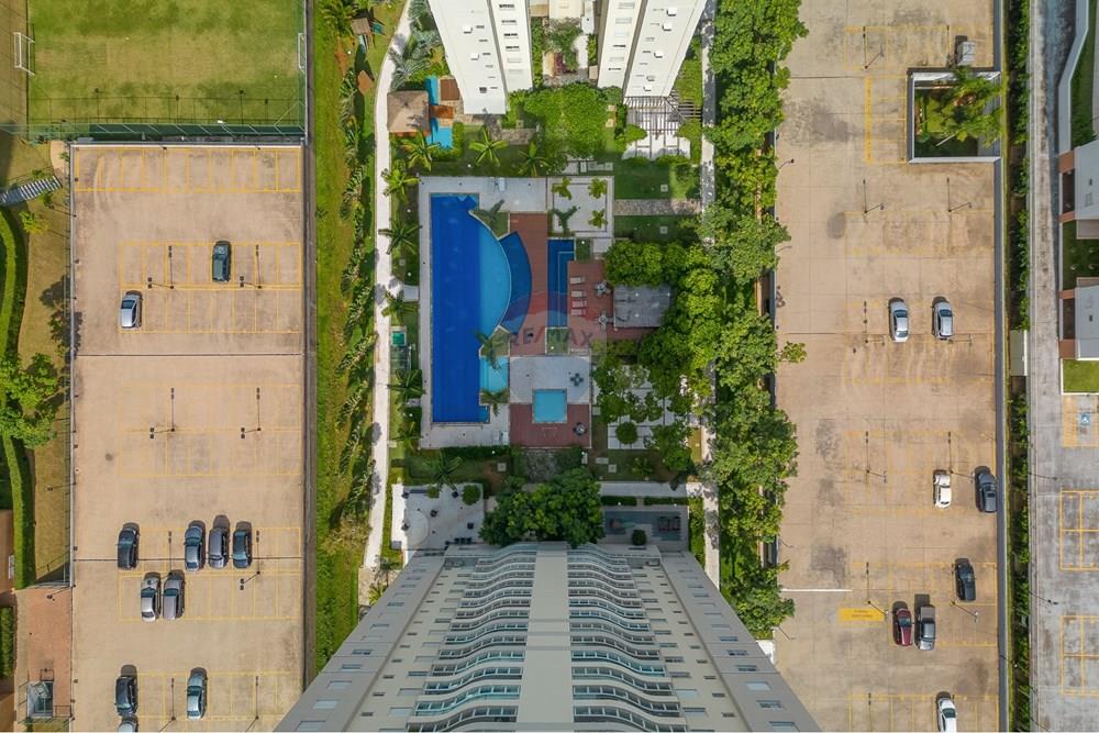 Apartamento - Venda - Campinas , São Paulo - TakeDroneBr-34976.jpg - 690681118-139