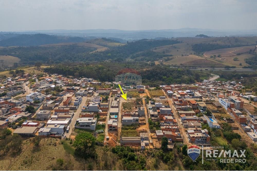 Terreno - Venda - Itupeva , São Paulo - DJI_20250916103224_0022_D_EDIVOFURTAEDIVO FURTADO SILVA - RG98002306022 SSPCE - 690541093-156 -BARAO - PAULO MODULO.jpg - 690541093-158