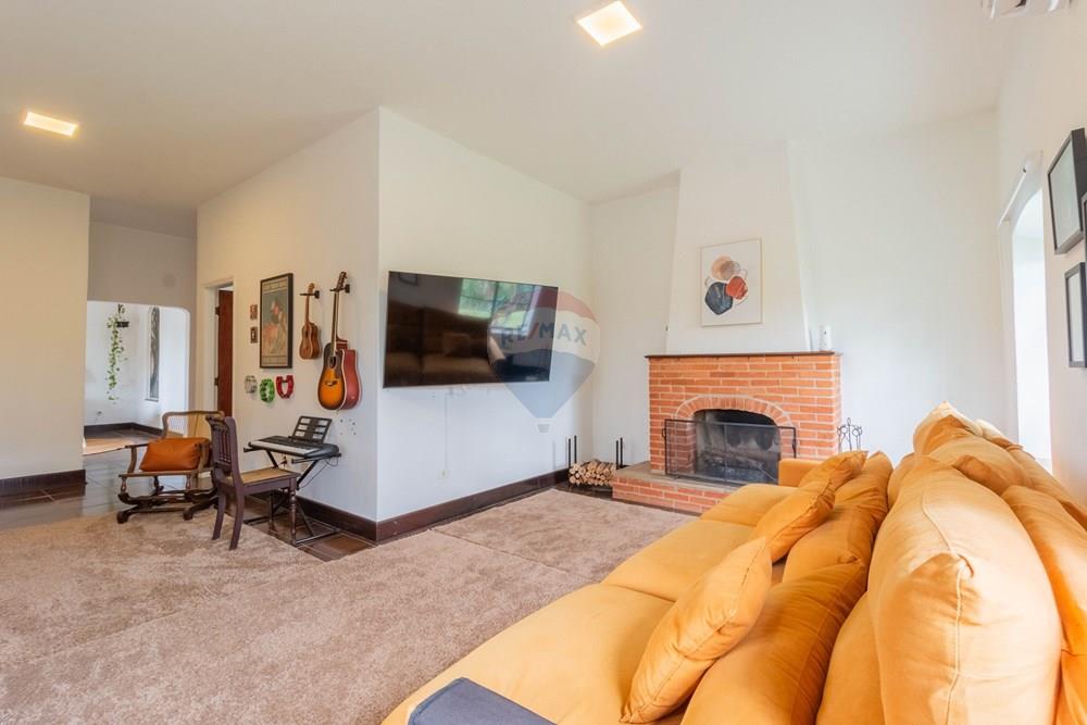 Casa de Condomínio - Venda - Itu , São Paulo - FOTOS IMOBILIARIAS - BRMAKER -  REMAX EVOKE ANDRÉ-27.jpg - 690211065-9