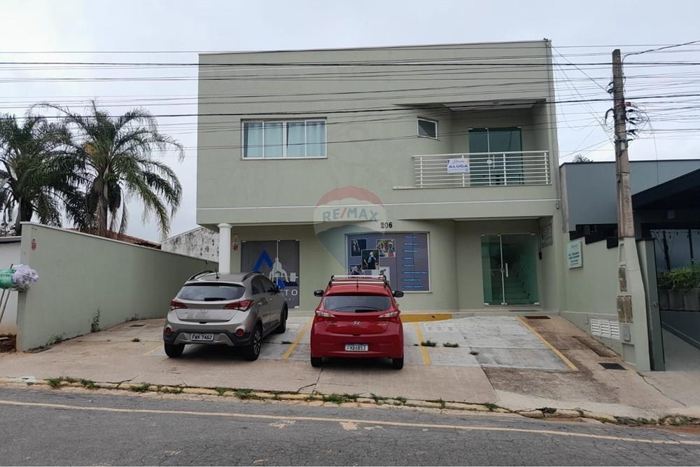 Cj. Comercial/ Sala - Alugar - Vinhedo , São Paulo - WhatsApp Image 2026-02-02 at 09.26.23.jpeg - 690541202-66