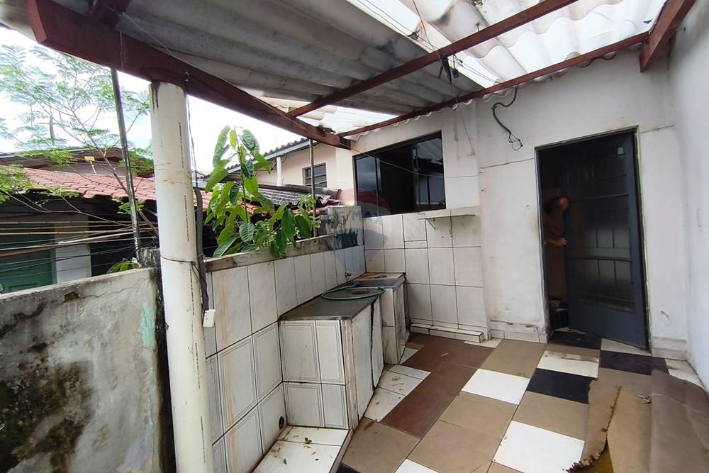 Casa - Venda - Americana , São Paulo - IMG_20260118_142938.jpg - 690511333-9