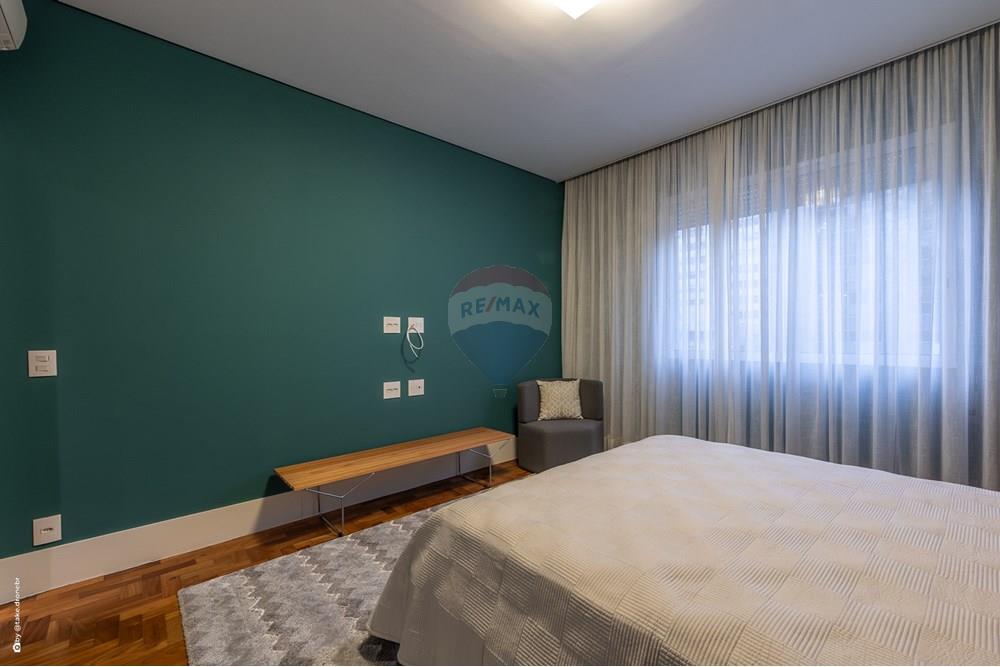 Apartamento - Venda - São Paulo , São Paulo - TKD-1981 - Copia.jpg - 690681033-104