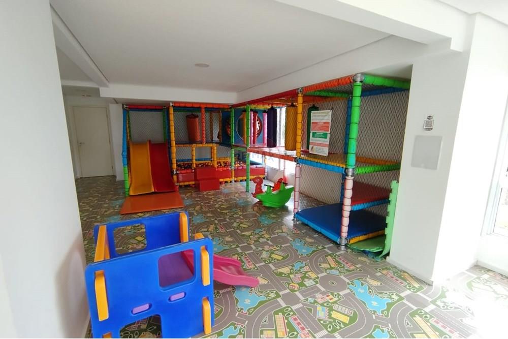 Apartamento - Alugar - Guarujá , São Paulo - IMG-20250525-WA0119.jpg - 690821075-30