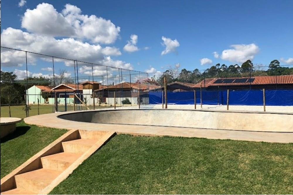 Chalé - Alugar - Atibaia , São Paulo - WhatsApp Image 2025-10-09 at 16.22.59.jpeg - 690921071-115