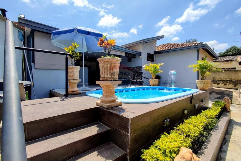 Casa - Venda - Mogi Guaçu , São Paulo - 5.jpg - Piscina - 690521014-208