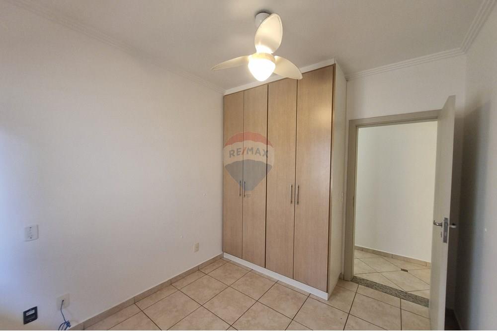 Casa de Condomínio - Alugar - Vinhedo , São Paulo - 20250509_141203.jpg - 690541189-83