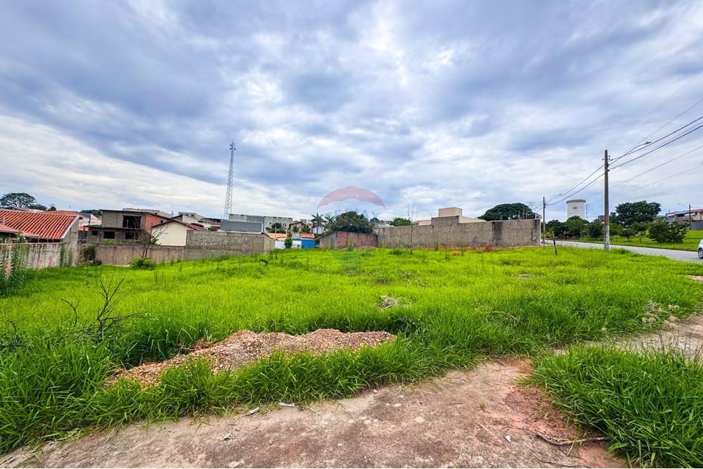 Terreno - Venda - Mogi Mirim , São Paulo - IMG_5298.JPG - 690751051-98
