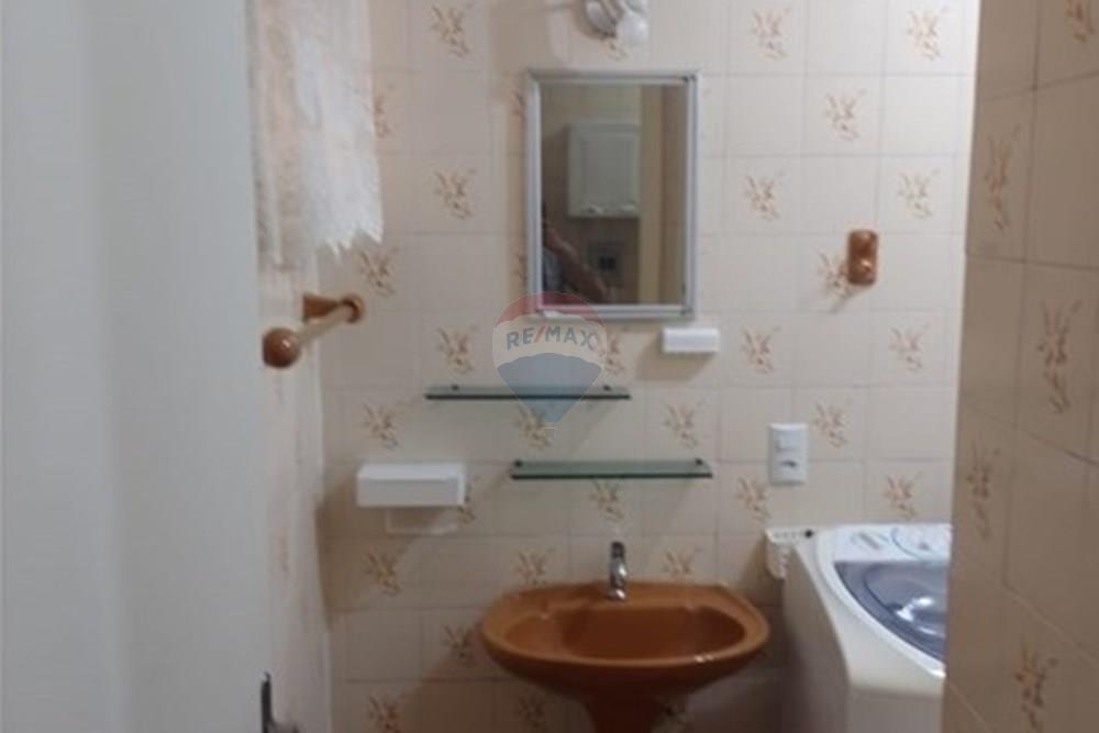 Kitnet - Alugar - Campinas , São Paulo - WhatsApp Image 2025-12-14 at 11.21.08.jpeg - 690681167-77