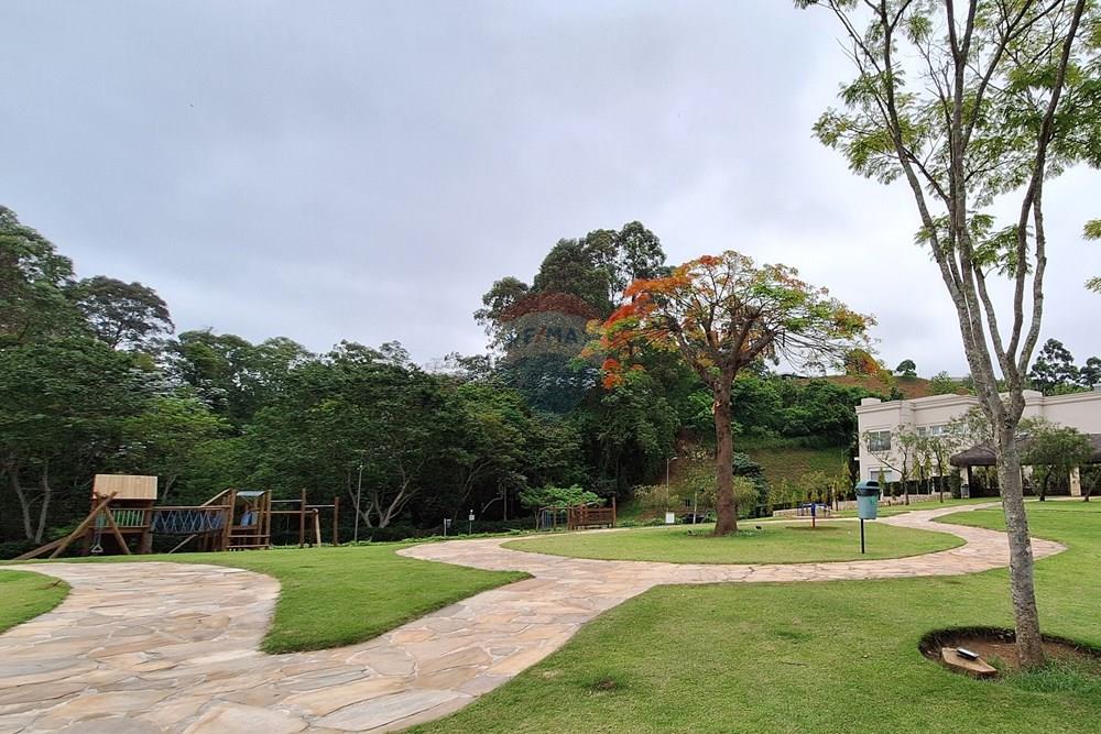 Casa de Condomínio - Alugar - Santana de Parnaíba , São Paulo - 12.20241114_090816.jpg - 691021016-60