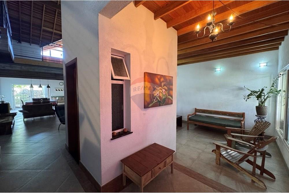 Casa de Condomínio - Venda - Bragança Paulista , São Paulo - 1c550c93-ee08-47dc-a6a8-7ff9475605c0.jpeg - 690041112-8