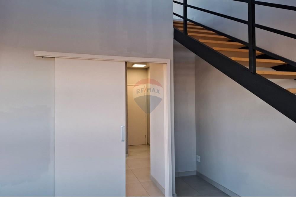 Cj. Comercial/ Sala - Alugar - Araras , São Paulo - bf1c3386-2c8a-4434-a80e-e05c52557878.jpg - 690691027-136