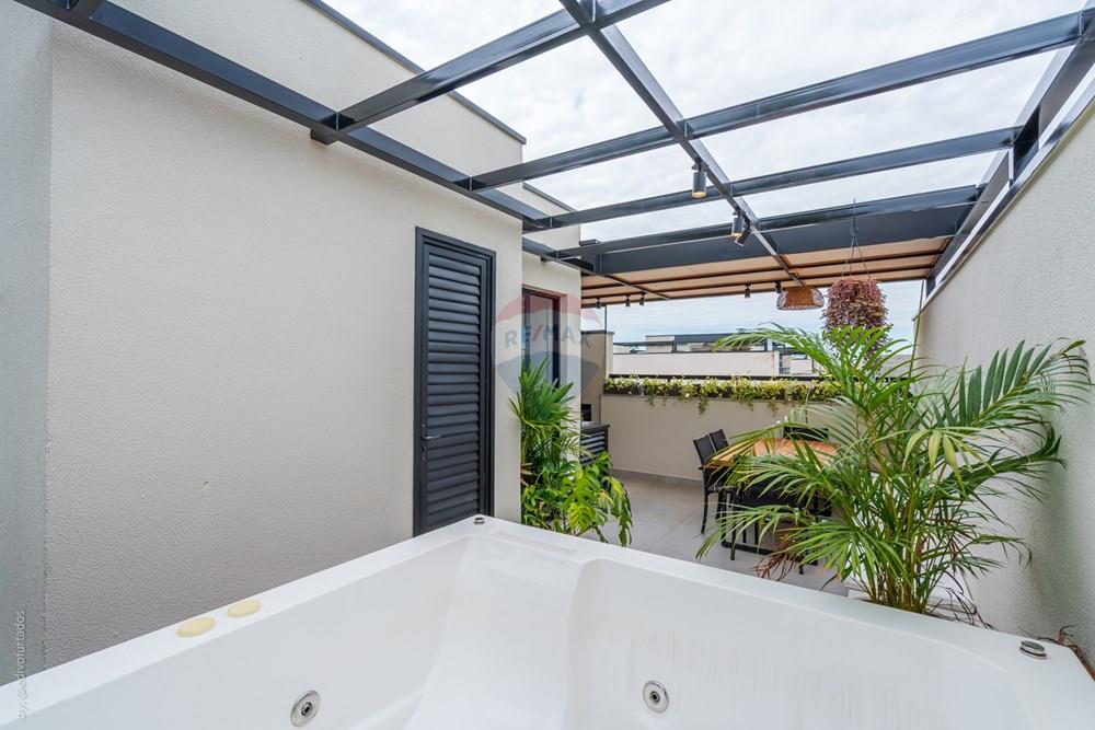 Casa - Venda - Campinas , São Paulo - EDI09780EDIVORG98002306922 - DAVI SANTIAGO - CARPE DIEM.jpg - 690681149-83