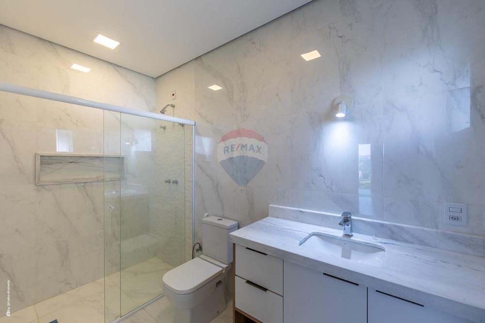 Casa de Condomínio - Venda - Vinhedo , São Paulo - TKD-17588.jpg - 690541036-146