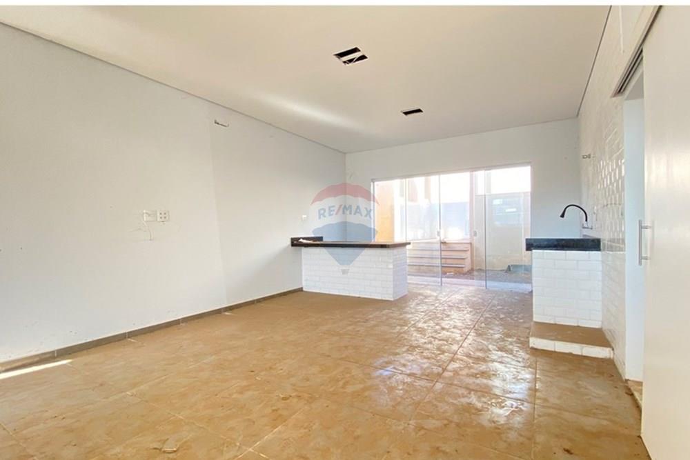 Casa de Condomínio - Venda - Piracicaba , São Paulo - IMG_5005.JPG - 690781149-17