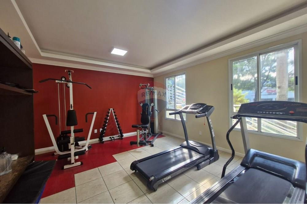 Apartamento - Alugar - Vinhedo , São Paulo - WhatsApp Image 2026-03-24 at 09.20.16.jpeg - 690541185-93