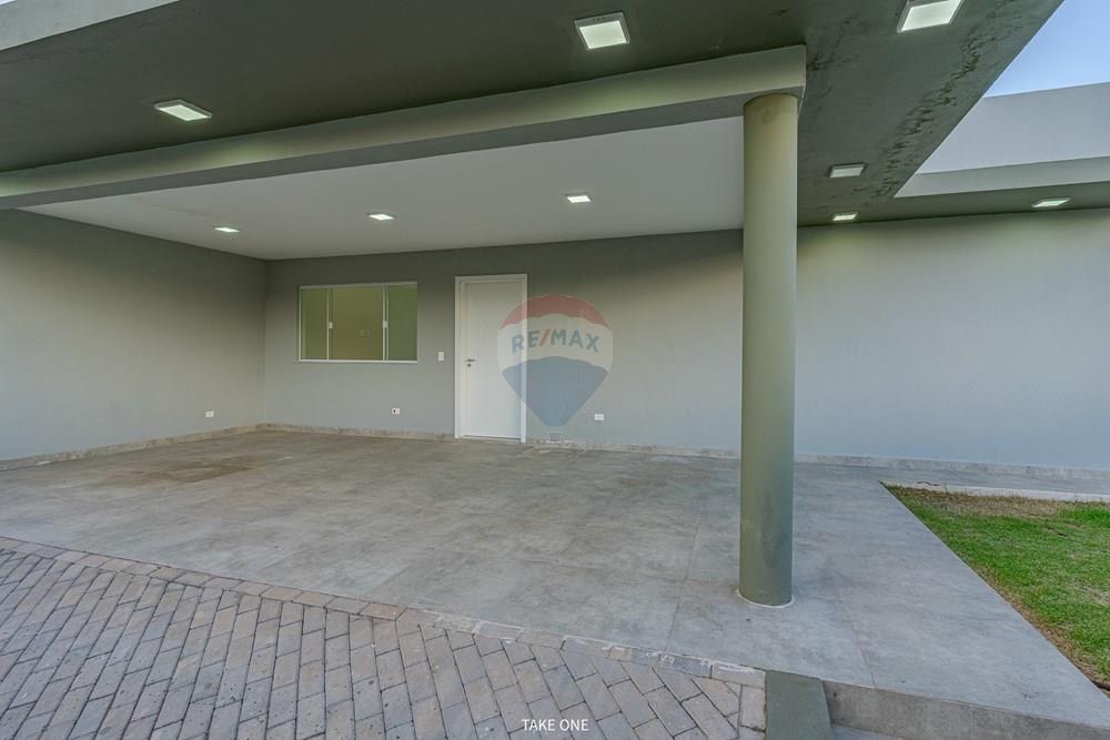 Casa - Venda - Vinhedo , São Paulo - DSC00786-HDR (1).jpg - 690941009-137