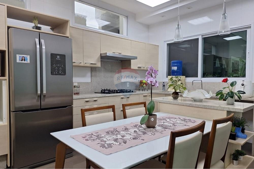 Casa - Alugar - Campinas , São Paulo - WhatsApp Image 2026-01-16 at 16.20.11.jpeg - 690681197-6