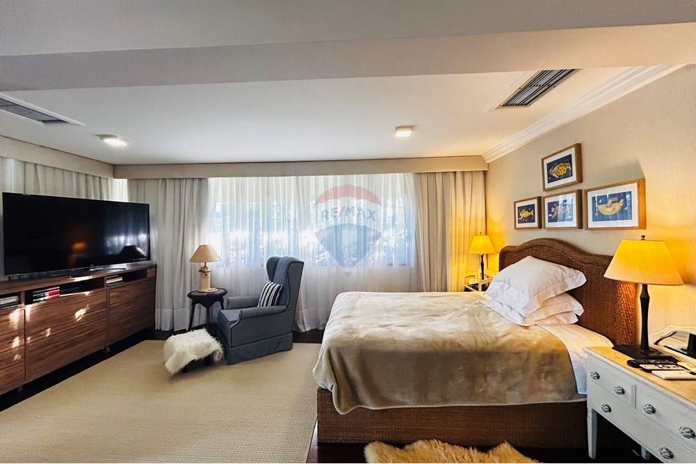 Casa de Condomínio - Venda - Guarujá , São Paulo - IMG_4251.jpeg - 690981024-359