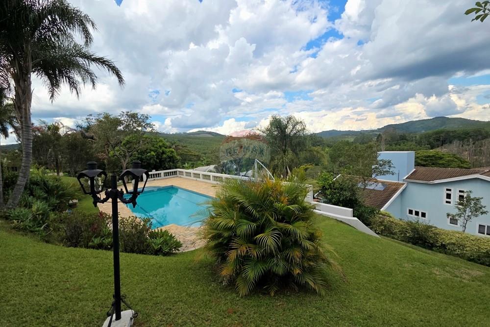 Casa - Alugar - Bragança Paulista , São Paulo - 16.jpg - 690041084-137